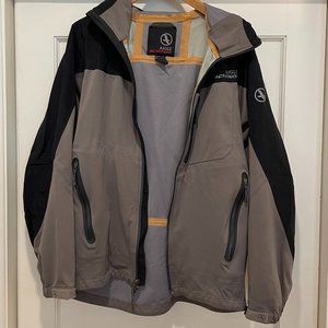 Aigle Actimum Medium Mens Jacket
